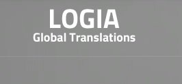 Logia Global Translations - Birou traduceri