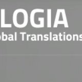Logia Global Translations - Birou traduceri