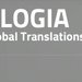 Logia Global Translations - Birou traduceri